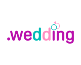 /public/logoimage/1376490227logo wedding1.png